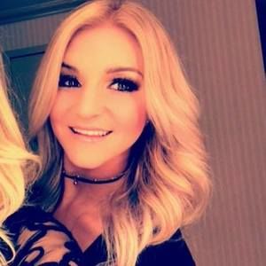 Meet your Posher, Mckenzie